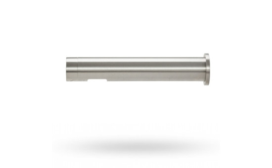 Tubular HD